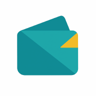 Privacy Expense Tracker