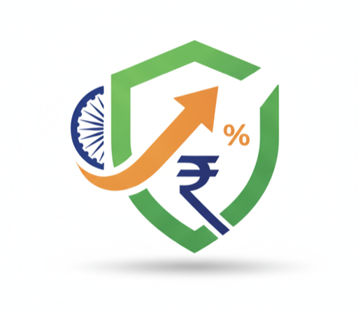 YojanaCalc - योजना कैल्क